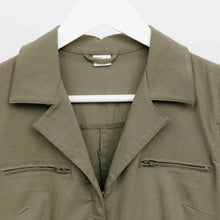 Charger l'image dans la galerie, Combinaison Iris