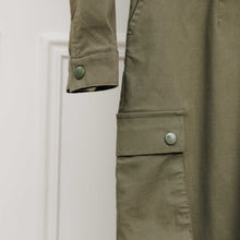 Charger l'image dans la galerie, Combinaison Iris