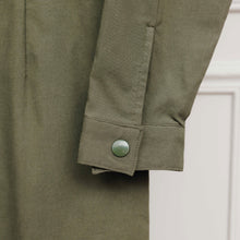 Charger l'image dans la galerie, Combinaison Iris