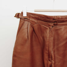 Charger l'image dans la galerie, Pantalon Lea