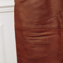 Charger l'image dans la galerie, Pantalon Lea