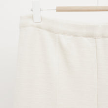 Charger l'image dans la galerie, Pantalon Sophia