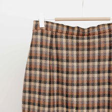 Charger l'image dans la galerie, Jupe Alix