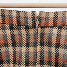 Charger l'image dans la galerie, Jupe Alix