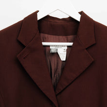 Charger l'image dans la galerie, Veste Loanne