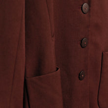 Charger l'image dans la galerie, Veste Loanne