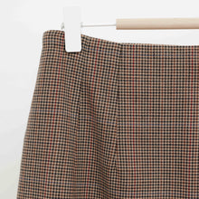 Charger l'image dans la galerie, Jupe Lea