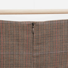 Charger l'image dans la galerie, Jupe Lea