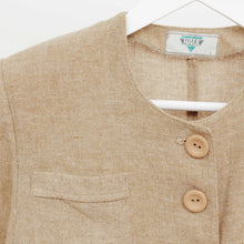 Charger l'image dans la galerie, Veste Billie