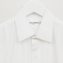 Charger l'image dans la galerie, Blouse Valérie