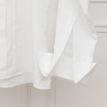 Charger l'image dans la galerie, Blouse Valérie