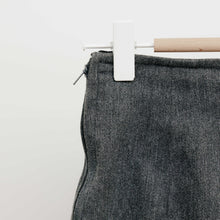 Charger l'image dans la galerie, Jupe Vanille