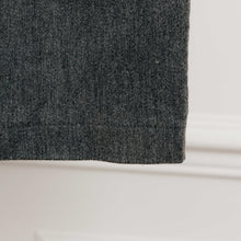 Charger l'image dans la galerie, Jupe Vanille