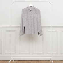 Charger l'image dans la galerie, Chemisier Odile