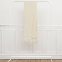 Charger l'image dans la galerie, Echarpe Leonie