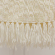 Charger l'image dans la galerie, Echarpe Leonie