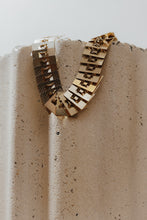 Charger l'image dans la galerie, Foulard Noa