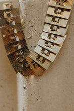 Charger l'image dans la galerie, Foulard Noa