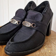 Charger l'image dans la galerie, Chaussures Coralie