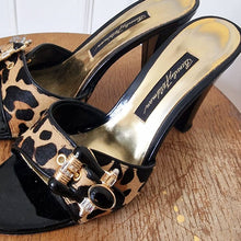 Charger l'image dans la galerie, Chaussures Sarah