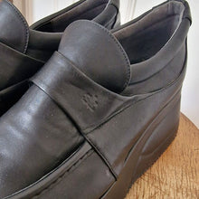 Charger l'image dans la galerie, Chaussures Ulysse