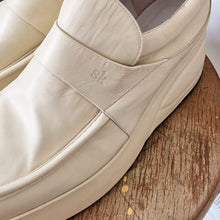 Charger l'image dans la galerie, Chaussures Roma