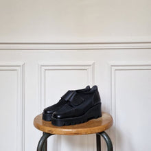 Charger l'image dans la galerie, Chaussures Margot