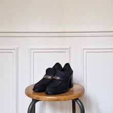 Charger l'image dans la galerie, Chaussures Coralie