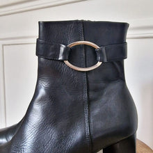 Charger l'image dans la galerie, Chaussures Gaby