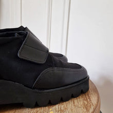 Charger l'image dans la galerie, Chaussures Margot