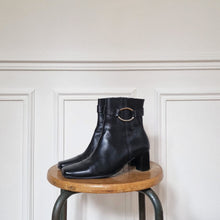 Charger l'image dans la galerie, Chaussures Gaby