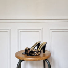 Charger l'image dans la galerie, Chaussures Sarah
