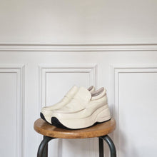 Charger l'image dans la galerie, Chaussures Roma