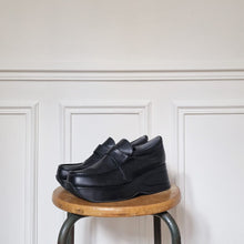 Charger l'image dans la galerie, Chaussures Ulysse