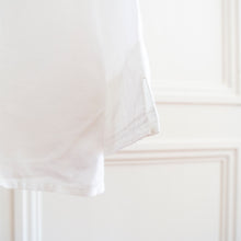 Charger l'image dans la galerie, Chemisier Olga