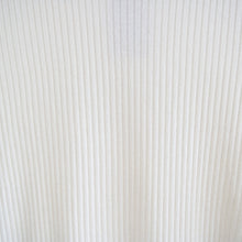 Charger l'image dans la galerie, usure studio - tee shirt côtelé vintage