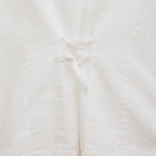 Charger l&#39;image dans la galerie, usure studio - top-broderie-corset-vintage
