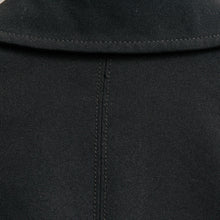 Charger l&#39;image dans la galerie, usure studio - veste zippée début y2k vintage 6
