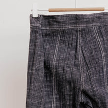 Charger l&#39;image dans la galerie, usure studio - pantalon carven twin set vintage 2

